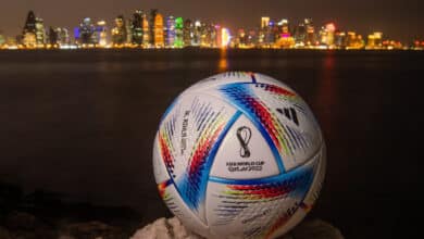 Photo of 23.5 million tickets sought in latest World Cup sale: FIFA