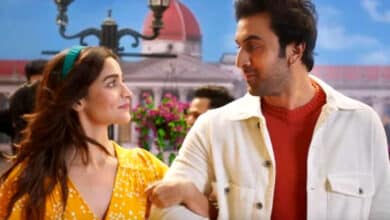 Photo of Ranbir Kapoor and Alia Bhatt To Head To South Africa For Their Honeymoon After Wedding