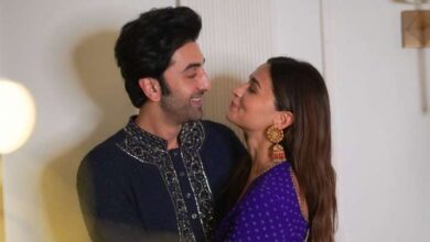 Photo of Ranbir Kapoor-Alia Bhatt wedding: Venue to secret guest list & bachelor’s party; 5 biggest scoops!