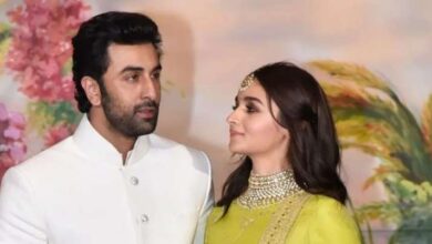 Photo of Ranbir Kapoor-Alia Bhatt Wedding: Dates of mehendi, sangeet REVEALED; couple plans elaborate functions