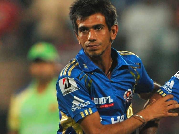 IPL player says teammate dangled him from 15th-floor balcony