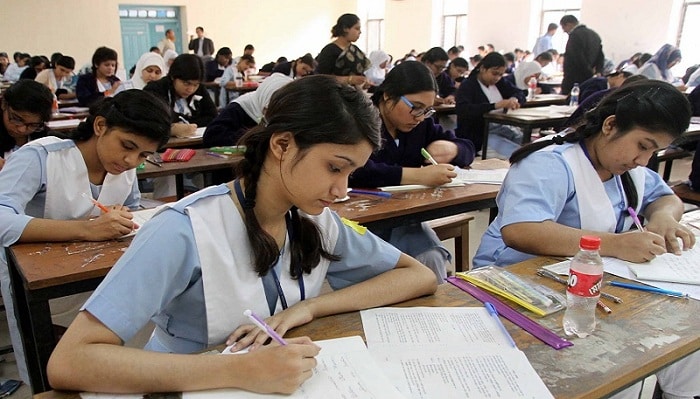 SSC examination to begin on June 19