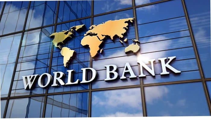 WB to provide US$250m loan to Bangladesh as budget support