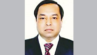 Photo of ‘Properties’ of PK Halder raided in India