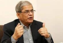 Photo of Withdraw decision to hike soybean oil price, Fakhrul urges govt