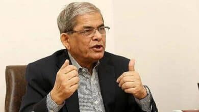 Photo of Withdraw decision to hike soybean oil price, Fakhrul urges govt