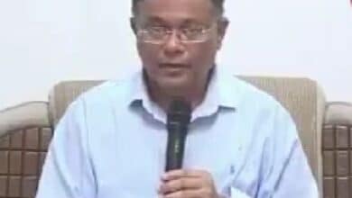 Photo of BNP’s politics is to spread rumors, anti-state falsehood: Hasan Mahmud