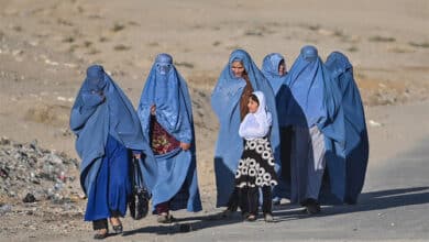 Photo of US to increase pressure on Taliban if they don’t reverse decisions on women