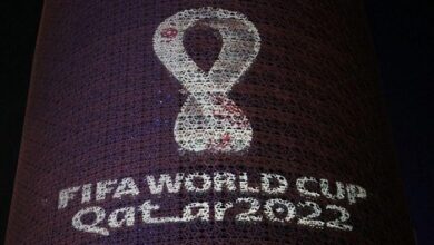 Photo of The most expensive FIFA World Cup in history