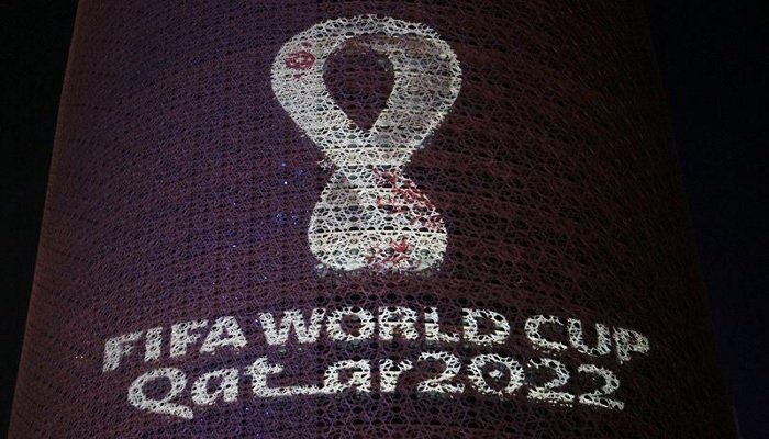 The most expensive FIFA World Cup in history