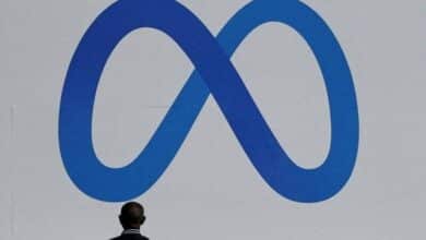 Photo of Facebook-owner Meta opens access to AI large language model