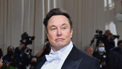 Photo of Elon Musk says Twitter may charge fee for government and corporate users