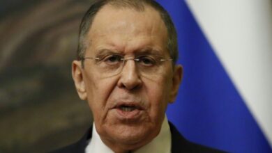 Photo of Putin apologised for Russia Hitler claims: Israel PM’s office