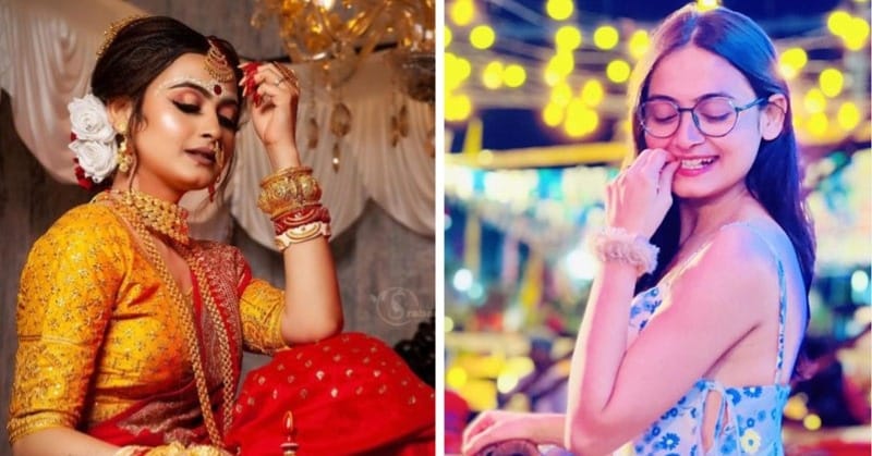 Post-mortem of Bengali TV actress Pallavi Dey hints at suicide. Family alleges foul play