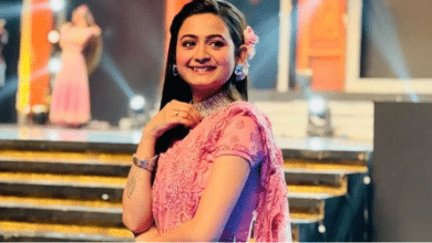 Photo of 21-year-old Bengali actress Pallabi Dey found hanging at her rented apartment