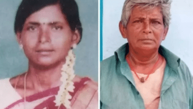 Photo of Woman disguises as man for 30 years to raise daughter in ‘patriarchal society’
