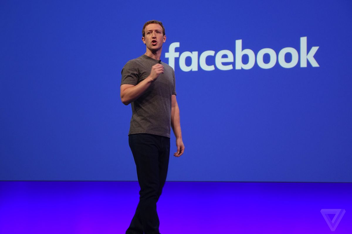 Facebook founder Mark Zuckerberg's Birthday today, turns 38 on May 14