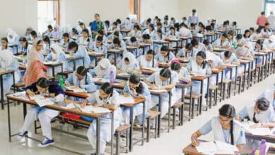 Photo of JSC, JDC exams unlikely this year
