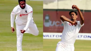 Photo of Herath hopes to get next Shakib, Taijul from spin camp
