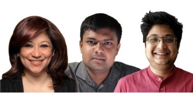 Photo of 3 Bangladeshi entrepreneurs placed in RoW’s top 100 changemakers