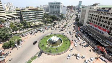 Photo of Offices resume today after Eid vacation