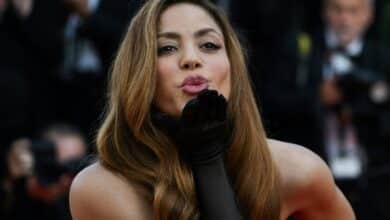Photo of Shakira loses appeal, inches closer to Spanish tax fraud trial