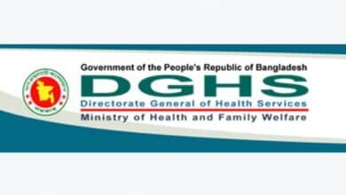 Photo of 41 illegal hospitals sealed across the country