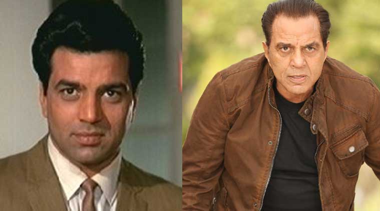 Legendary Indian actor Dharmendra shifted to hospital in Mumbai