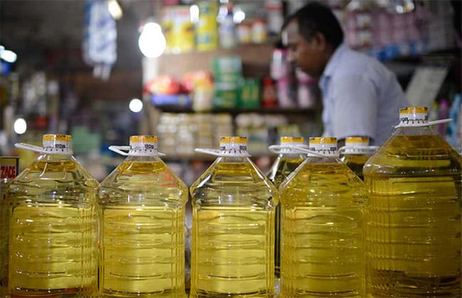 Bashundhara, S Alam among oil importers sued for market manipulation