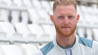 Photo of Stokes wants ‘selfless’ cricketers in England Test side