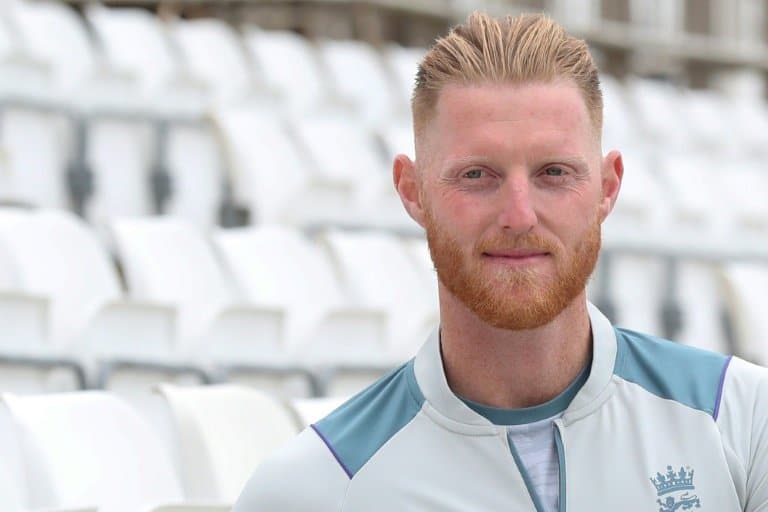 Stokes wants 'selfless' cricketers in England Test side