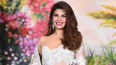 Photo of Court allows Jacqueline Fernandez to travel abroad for IIFA 2022 on surety of Rs 50 lakh