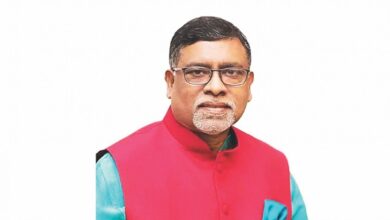Photo of Bangladesh ranks top among free COVID-19 vaccines receiver nations