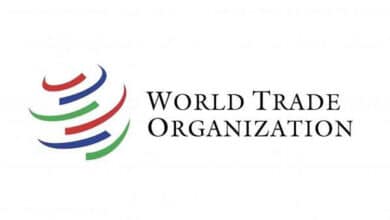 Photo of WTO’s 12th ministerial conference to take place on June 12-15 in Geneva