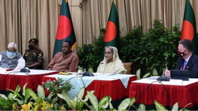 Photo of PM invites US investors offering best possible policy framework