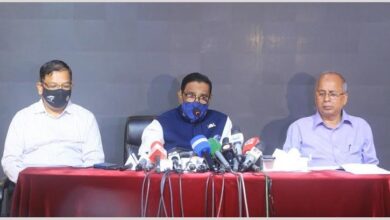 Photo of Padma Bridge opens next month: Obaidul Quader