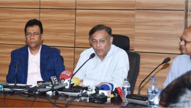 Photo of Tk 1,000 cr scheme gets huge response from cinema hall owners