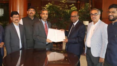 Photo of Bangladesh, India hold JCM on peaceful uses of nuclear energy