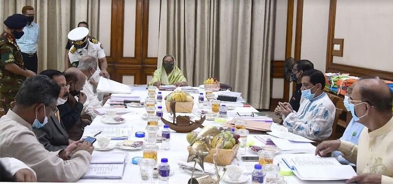 AL picks Arfanul Haque Rifat for Cumilla city polls