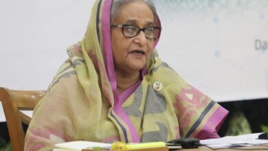 Photo of PM stresses collective efforts, innovative action plans to achieve SDGs