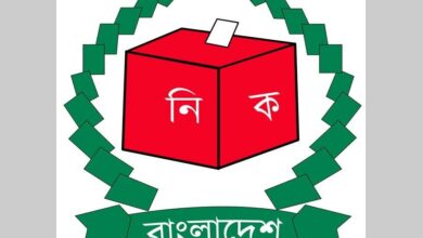 Photo of EC to start updating voter list from May 20