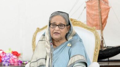 Photo of PM asks for region-based appropriate development planning