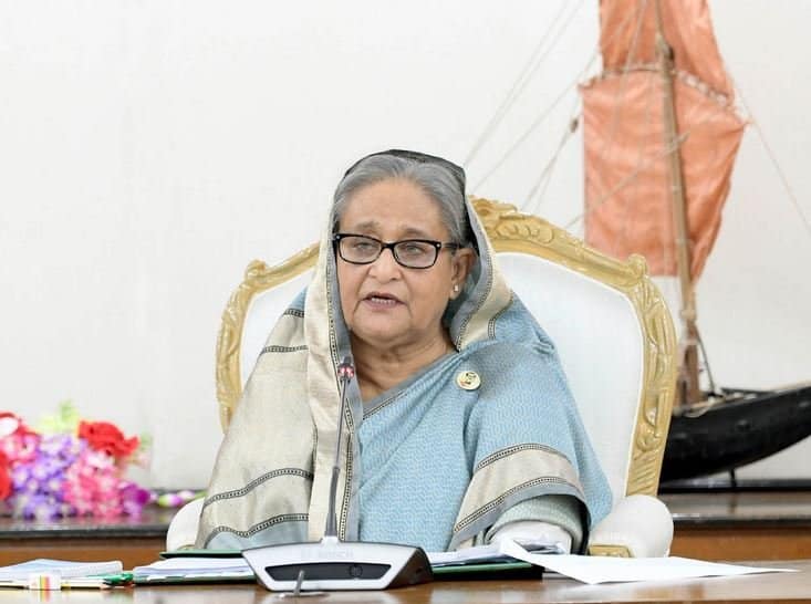 PM asks for region-based appropriate development planning