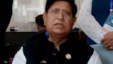 Photo of Bangladesh-India JCC meeting rescheduled on June 19: FM Momen