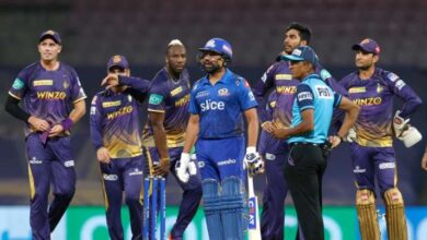 Photo of IPL 2022, KKR vs MI: KKR beat MI by 52 runs despite Bumrah’s maiden IPL fifer