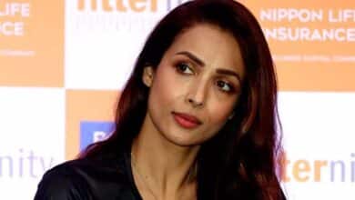 Photo of Malaika Arora opens about her journey of motherhood: ‘I had working mom guilt’