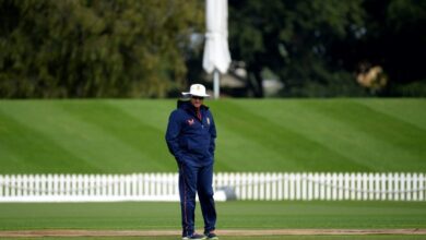 Photo of Cricket South Africa withdraws racism charges against coach Boucher