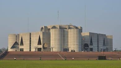 Photo of Parliament Secretariat to surrender surplus fund of Tk 80 Crore