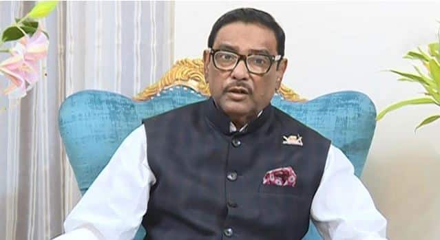 Quader for valuing tested AL leaders