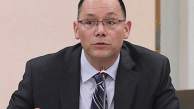 Photo of Bangladesh itself to fix ways for congenial election atmosphere: Haas